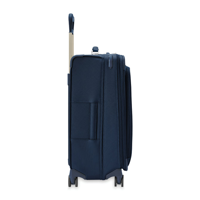 variant:45960412037312 Baseline
Medium Expandable Spinner Navy