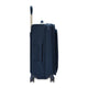 variant:45960412037312 Baseline
Medium Expandable Spinner Navy