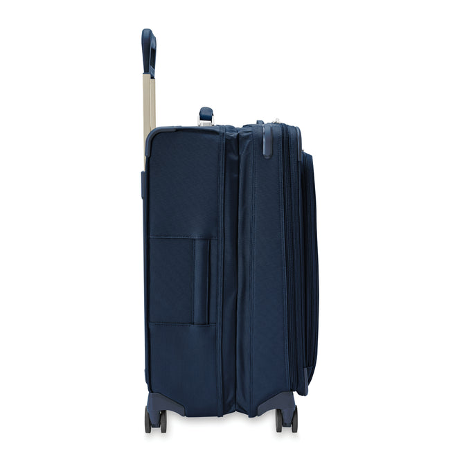 variant:45960412037312 Baseline
Medium Expandable Spinner Navy