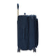 variant:45960412037312 Baseline
Medium Expandable Spinner Navy