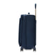 variant:45960412037312 Baseline
Medium Expandable Spinner Navy