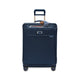 variant:45960412037312 Baseline
Medium Expandable Spinner Navy