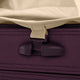 variant:46588574302400 Baseline
Medium Expandable Spinner Plum