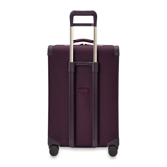 variant:46588574302400 Baseline
Medium Expandable Spinner Plum