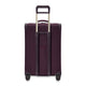 variant:46588574302400 Baseline
Medium Expandable Spinner Plum