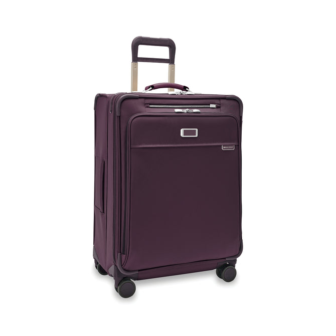 variant:46588574302400 Baseline
Medium Expandable Spinner Plum