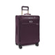 variant:46588574302400 Baseline
Medium Expandable Spinner Plum