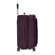 variant:46588574302400 Baseline
Medium Expandable Spinner Plum