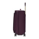 variant:46588574302400 Baseline
Medium Expandable Spinner Plum