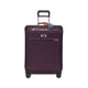 variant:46588574302400 Baseline
Medium Expandable Spinner Plum