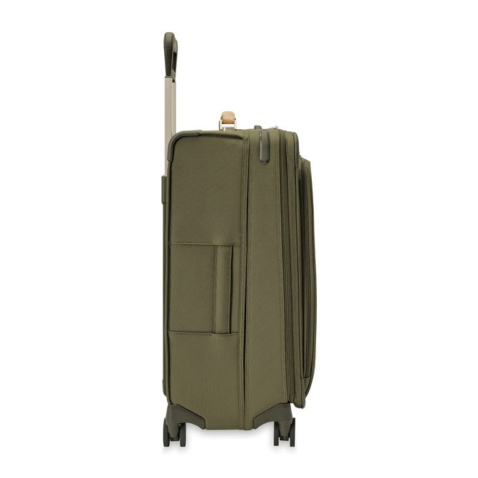 variant:46588574367936 Baseline
Medium Expandable Spinner Olive