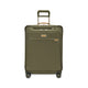 variant:46588574367936 Baseline
Medium Expandable Spinner Olive