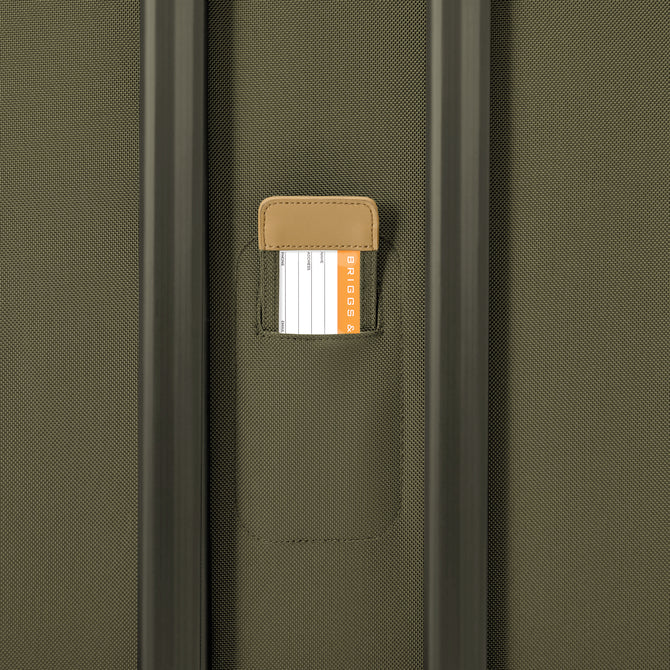 variant:46588574367936 Baseline
Medium Expandable Spinner Olive