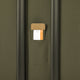 variant:46588574367936 Baseline
Medium Expandable Spinner Olive