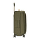 variant:46588574367936 Baseline
Medium Expandable Spinner Olive