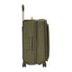 variant:46588574367936 Baseline
Medium Expandable Spinner Olive