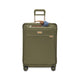 variant:46588574367936 Baseline
Medium Expandable Spinner Olive
