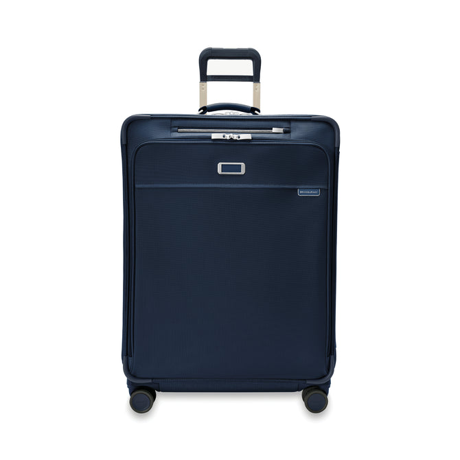 variant:45980759425216 baseline large spinner Navy
