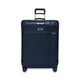 variant:45980759425216 baseline large spinner Navy