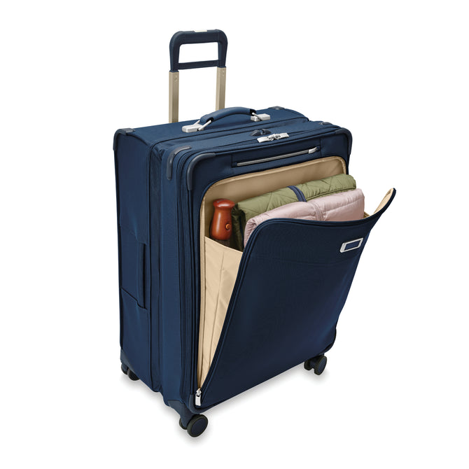 variant:45980759425216 baseline large spinner Navy