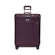 variant:46588602220736 baseline large spinner Plum