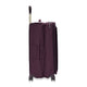 variant:46588602220736 baseline large spinner Plum