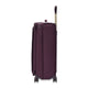 variant:46588602220736 baseline large spinner Plum