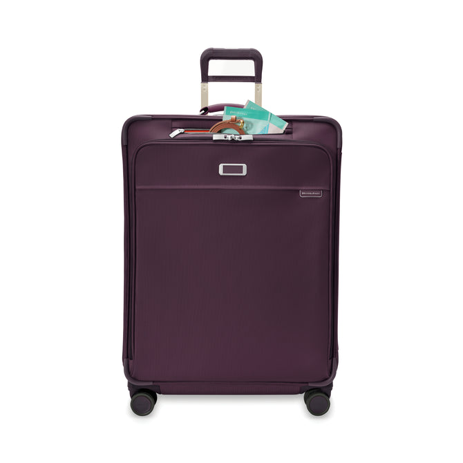 variant:46588602220736 baseline large spinner Plum