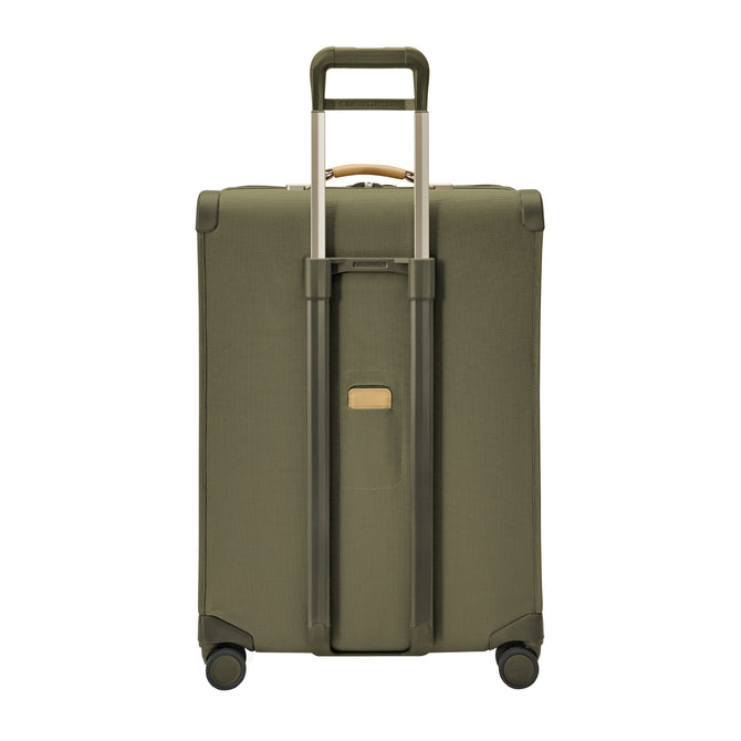 variant:46588602286272 baseline large spinner Olive