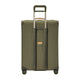 variant:46588602286272 baseline large spinner Olive