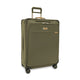 variant:46588602286272 baseline large spinner Olive