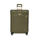 variant:46588602286272 baseline large spinner Olive