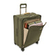 variant:46588602286272 baseline large spinner Olive