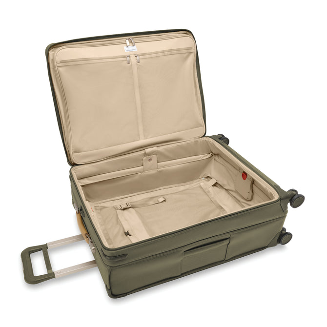 variant:46588602286272 baseline large spinner Olive