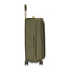 variant:46588602286272 baseline large spinner Olive