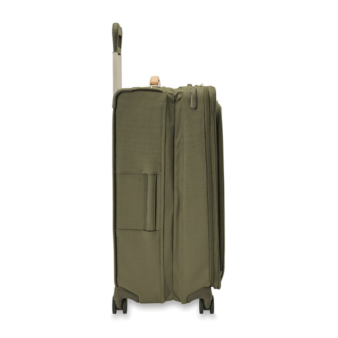 variant:46588602286272 baseline large spinner Olive