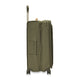 variant:46588602286272 baseline large spinner Olive