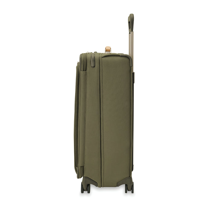 variant:46588602286272 baseline large spinner Olive