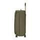 variant:46588602286272 baseline large spinner Olive
