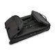 Baseline Medium 2-Wheel Duffel