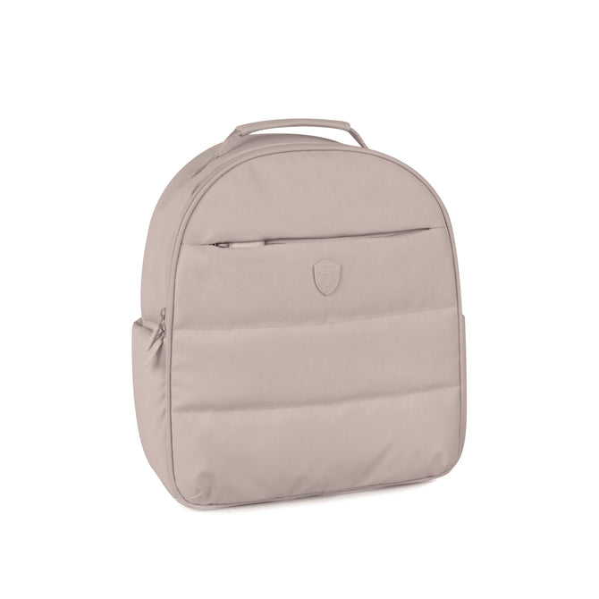 variant:46559235309760 The Puffer Backpack Atmosphere