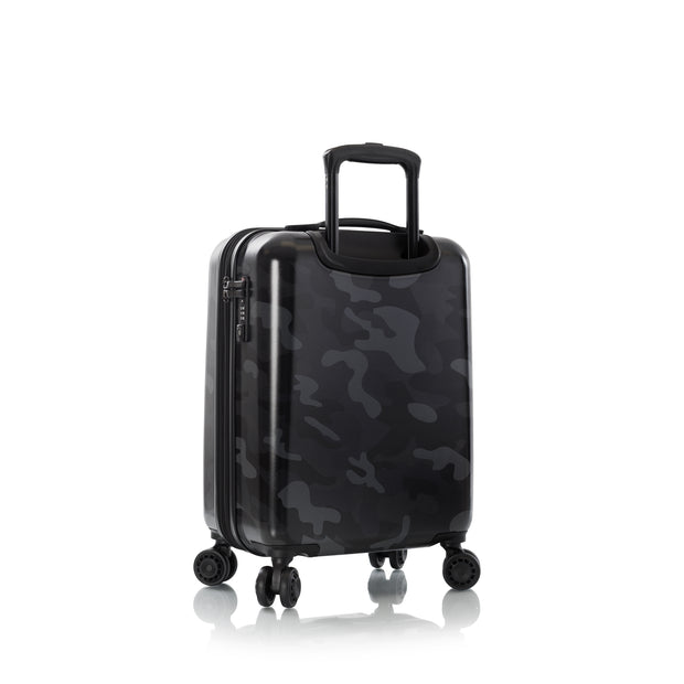 variant:43392561840320 Camo 21