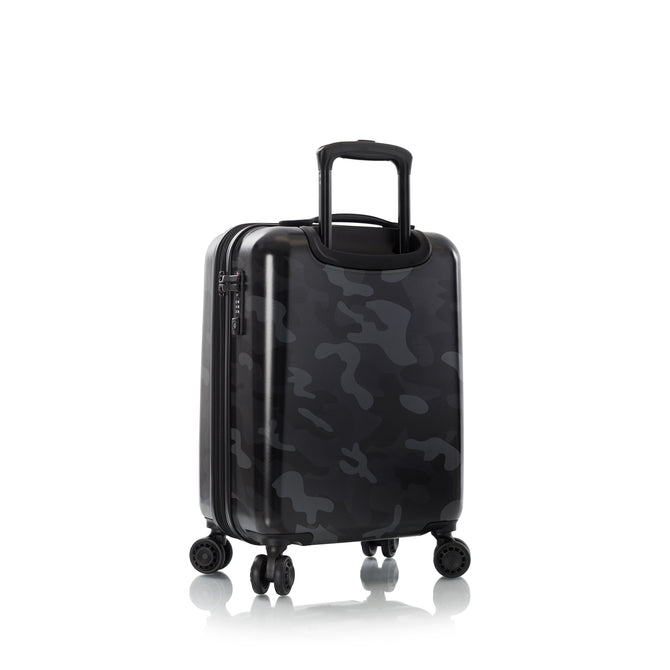 variant:43392561840320 Camo 21