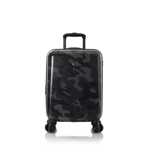 variant:43392561840320 Camo 21