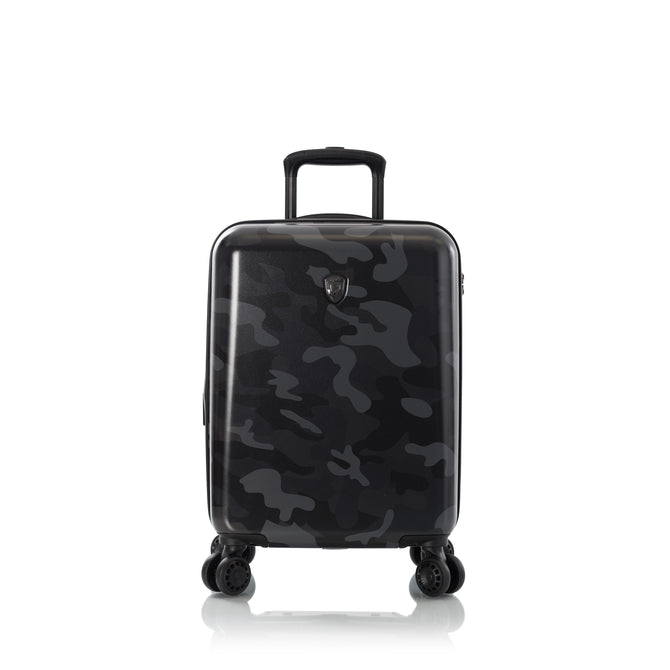variant:43392561840320 Camo 21
