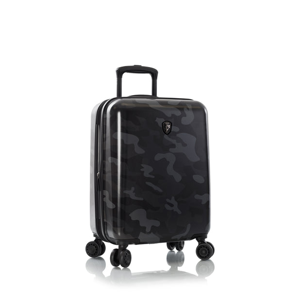 variant:43392561840320 Camo 21