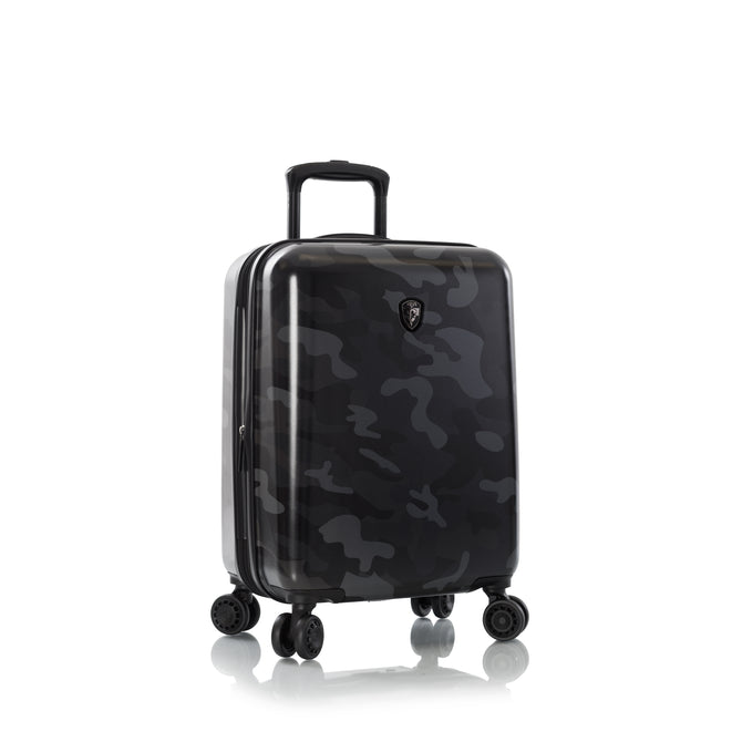 variant:43392561840320 Camo 21