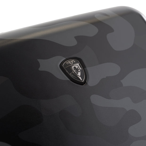 variant:43392561840320 Camo 21