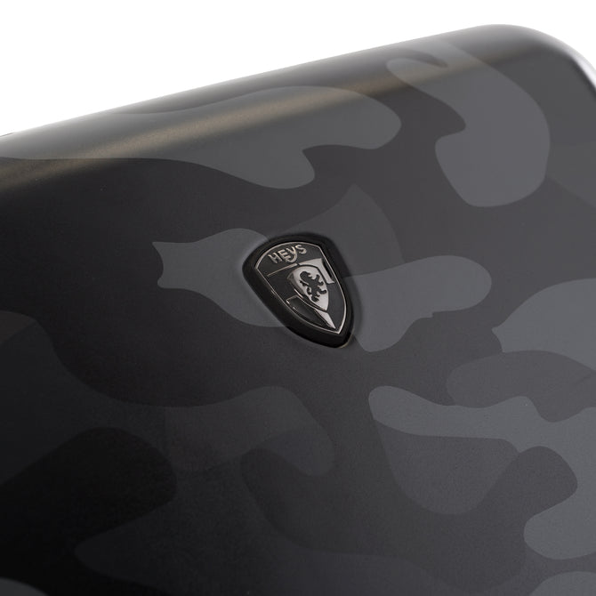 variant:43392561840320 Camo 21