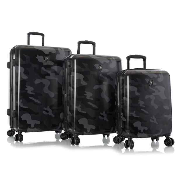 variant:43392561840320 Camo 21